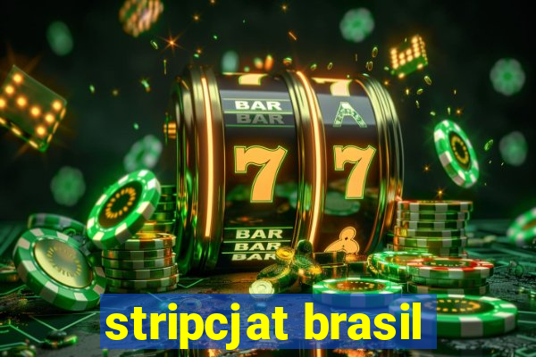 stripcjat brasil